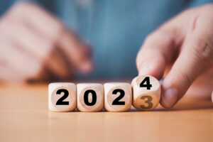 Nya casinon 2024